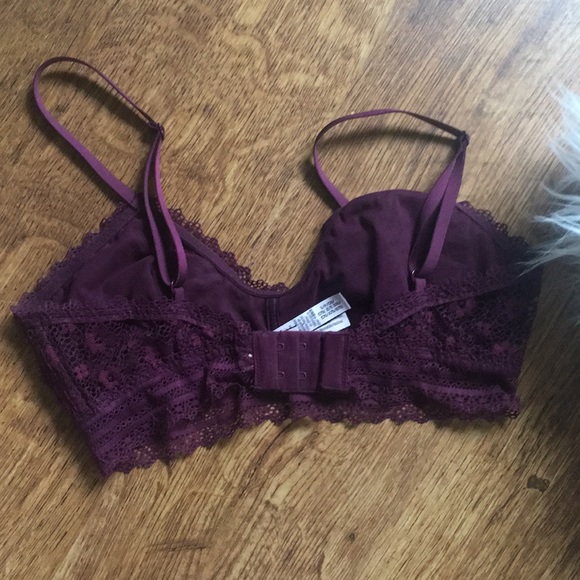 Victoria’s Secret bralettes - Picture 6 of 10